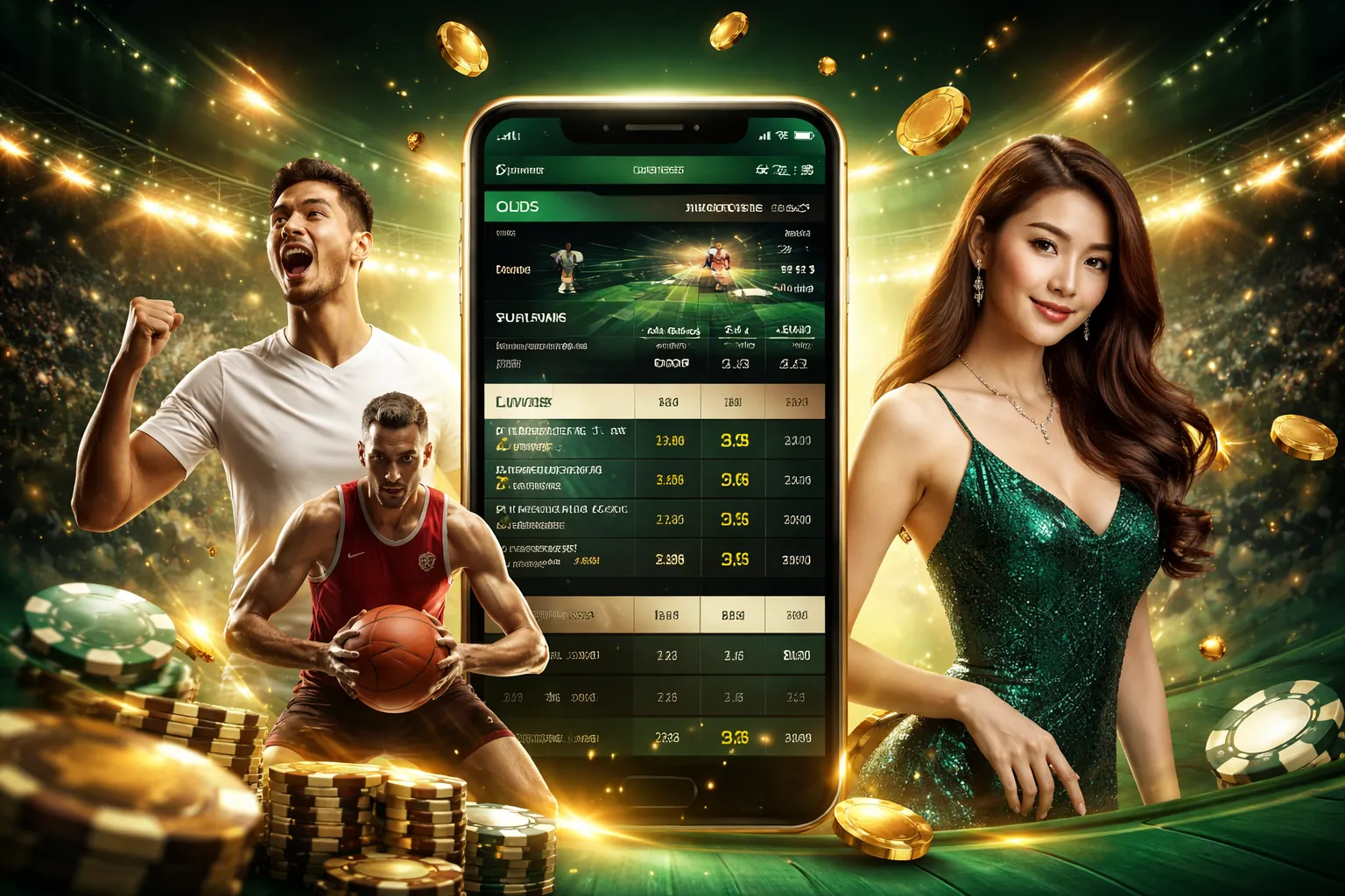Gà chọi C1 VIP trực tiếp Thomo